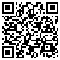 QR Code for bitcoin:dash:Xk7FAXZdUuDA4ejdS1pFbw5kkrAQ6u2PhW