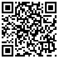 QR Code for bitcoin:dash:Xk7FSW7PkdfjTmmXeaj3RnTpv74CJnzvVM