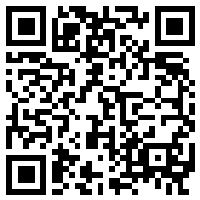 QR Code for bitcoin:dash:Xk7Fc5QzzcbKSW9STH2GAKuAQbZ2QSQZKJ