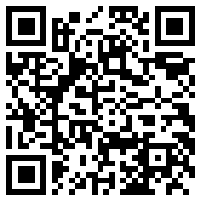 QR Code for bitcoin:dash:Xk7GTQ7Wb322nvHzbMoYri3e5xAARM16jR