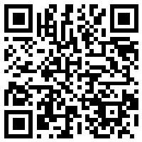 QR Code for bitcoin:dash:Xk7GddqZ1rfPQFJQEJ2KvMsdPr3in3AprD