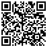 QR Code for bitcoin:dash:Xk7Go2vCPns2DpPGzt29Nek1DmAVshSusf