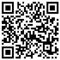 QR Code for bitcoin:dash:Xk7HFKcGh7VzP2FsPBAcUyoi2aL6WfWZET