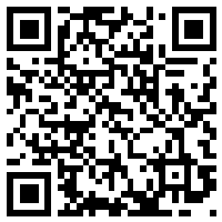 QR Code for bitcoin:dash:Xk7HbzS5eB2arSZXasGrkQvbVLCbNPwE46