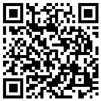 QR Code for bitcoin:dash:Xk7J6vxEDoXWMz8BCKQ3Ku9bLbwSW8ZyEG