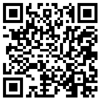 QR Code for bitcoin:dash:Xk7JoWRFdv6Bu1D4R1v2DP45ubU5XGHESU