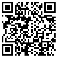 QR Code for bitcoin:dash:Xk7Js2PcFTMFQVebM5J7sz26eQEWP5Ybi9