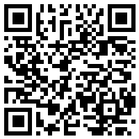 QR Code for bitcoin:dash:Xk7KaykzAMpsyanhuAxV97FpWEMfPcbx6g