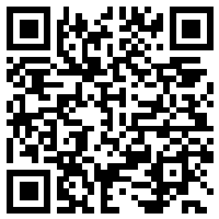 QR Code for bitcoin:dash:Xk7KbwAoA2NEugrcntCXKvjK7cWdQJUhLc