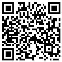QR Code for bitcoin:dash:Xk7LEy9ee7ABUUNwsrnSpcLBYmodVQ4ue9