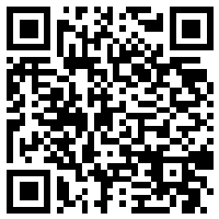 QR Code for bitcoin:dash:Xk7LSjkAv48DDgX7ve2iDnUw94eijFkCe1