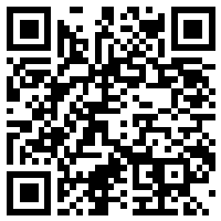 QR Code for bitcoin:dash:Xk7LUQNiw6zfAP1WEAd51ak373acMuHkPg