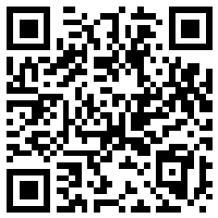 QR Code for bitcoin:dash:Xk7M2t7qJXZP9jALPPs5Y4x7m5KWURriSc
