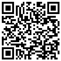 QR Code for bitcoin:dash:Xk7M8iguZTRMWkrrPyQjDY4AaWF6PMbA6f