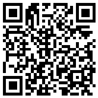 QR Code for bitcoin:dash:Xk7MCrxRopovZgTJPEUPHCgLeDLS6oYFvv