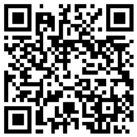 QR Code for bitcoin:dash:Xk7MeNYjcEXXMKaAunoToz284FqKCaeZur