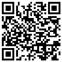 QR Code for bitcoin:dash:Xk7MoViTrX76nA9DmxBEpYQUTSN4Zce7su