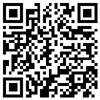 QR Code for bitcoin:dash:Xk7NX3A2EquBetRfdNddiYstGLGdVrMwMf