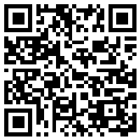 QR Code for bitcoin:dash:Xk7PGswvsMEXucMiK4XukoCUzQQU7dTGFQ