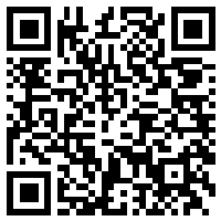 QR Code for bitcoin:dash:Xk7PsXsfmXrt5xpQcmGr9DmkBanFt7jvQ5
