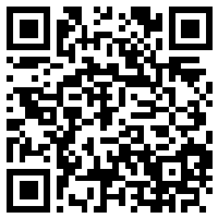 QR Code for bitcoin:dash:Xk7Q9nNsRPx2E9Skv7xXBMdkuZ9nVNnEqB