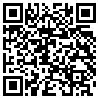 QR Code for bitcoin:dash:Xk7RFJvLkJZ734GV6XgmCT4ExFoBBbRouN