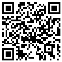QR Code for bitcoin:dash:Xk7RgRtLezrtsPEtkfpBgo35edfP3MY44k