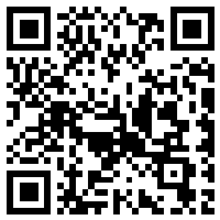 QR Code for bitcoin:dash:Xk7SAzkzKnqbuKFPLkrKr4cu7KqDMQcTYS