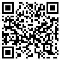 QR Code for bitcoin:dash:Xk7SajF3rFyfqB2pJtEm3beW1nSRHwF2Pq