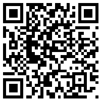 QR Code for bitcoin:dash:Xk7Sr9jTM936y2XRsnDepDBixza4rAa4AA