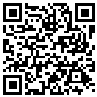QR Code for bitcoin:dash:Xk7SvR37eDNPwaJFhibDsKdNPHFuAombMK
