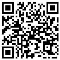 QR Code for bitcoin:dash:Xk7TMBFjcx4cYZDM7Gk9uiUCKFg1UWgDd7