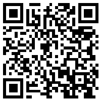 QR Code for bitcoin:dash:Xk7UJpQfzXSyT3hDeEaBPR5V5nyqAS8Dro