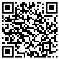 QR Code for bitcoin:dash:Xk7UkzGsfSVmdJdcPtZEdetAAUWNqdJYjK