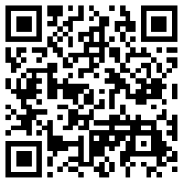 QR Code for bitcoin:dash:Xk7VEykYUAd1VQ1Xw1F7ME5ShKnYMfpMBc