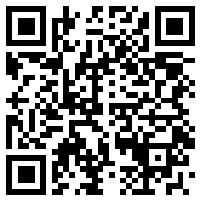QR Code for bitcoin:dash:Xk7VpWa4cdGuVsAnAaDD1upe59gaHy2h56
