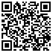 QR Code for bitcoin:dash:Xk7WCeUvrjpCyN1Hvhv2CdRNe4TeuS1w39
