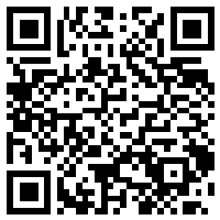 QR Code for bitcoin:dash:Xk7WJHqaTSf2aFncXxtmBmBwvcU672Xryo