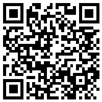 QR Code for bitcoin:dash:Xk7WsrtXiuNg6ba3nTvxwac8n2Z2UyKANS
