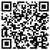 QR Code for bitcoin:dash:Xk7ZPwDVpfQPXrLfACQNWoGUPLrhTkjaPK