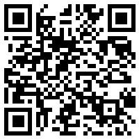 QR Code for bitcoin:dash:Xk7ZpdjCEnJswFgMat1MVcL5VuNBcD7QRf