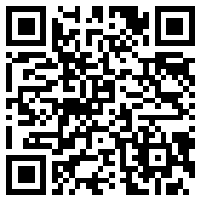 QR Code for bitcoin:dash:Xk7aEWLAbz9FZcroDoRmryHpYJsjh6deZh