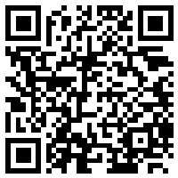 QR Code for bitcoin:dash:Xk7aVar7mNLSTzEwvGwsHWFidpv5Vei6sv