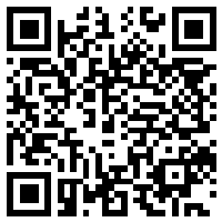 QR Code for bitcoin:dash:Xk7acVz24f5H4mdp2bahtLZBc6NJec9QdG