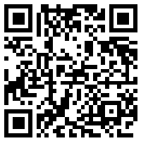 QR Code for bitcoin:dash:Xk7bN3eAkwJRP13YDC4AA5RL3wGxtngALF