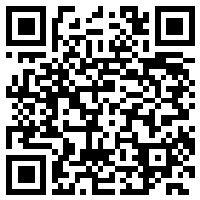 QR Code for bitcoin:dash:Xk7bYA3iTKgC9QnKcLae1prCgLutMFa7sM