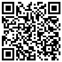 QR Code for bitcoin:dash:Xk7bdEQyWx3R3EjqiyiXReWsjVba2S3NGL