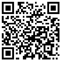 QR Code for bitcoin:dash:Xk7bevknuHRkTMYdLLkWKC1cDkMw9f8V9S