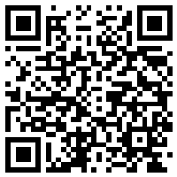 QR Code for bitcoin:dash:Xk7c3ALnTQ2qfFbjpQEybGwPHDgu1khj45