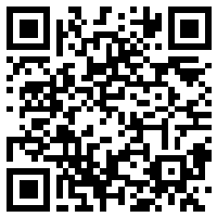 QR Code for bitcoin:dash:Xk7cZGKdZ3d2GzvXF1S4jxCD4TeX5TEorY